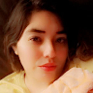 Meet your Posher, Fabi